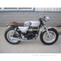 250cc classic motorcycle